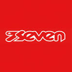 Seven