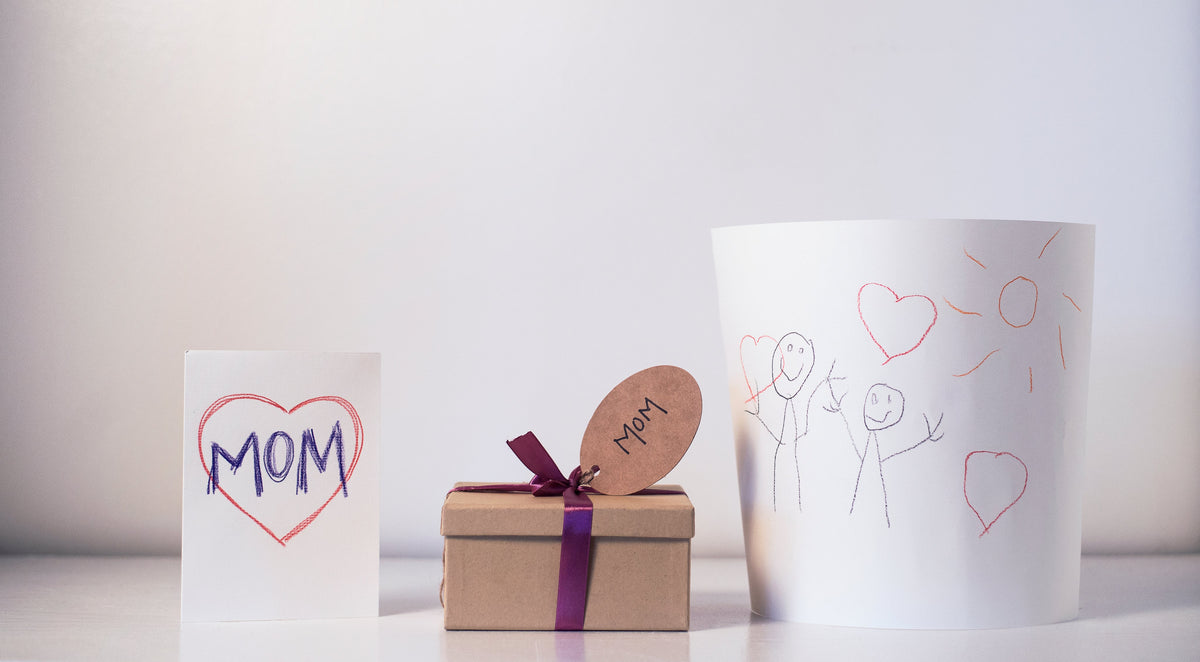Festa della mamma