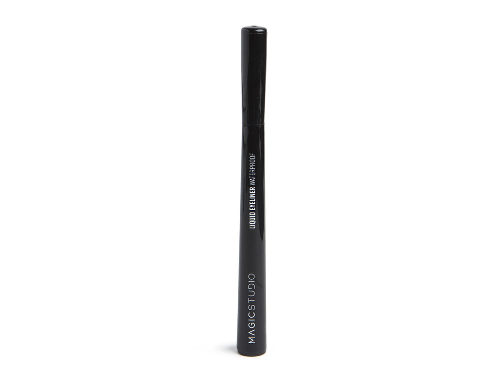 Magic Studio – Eyeliner Pen Nero | Tratto Preciso e Duraturo