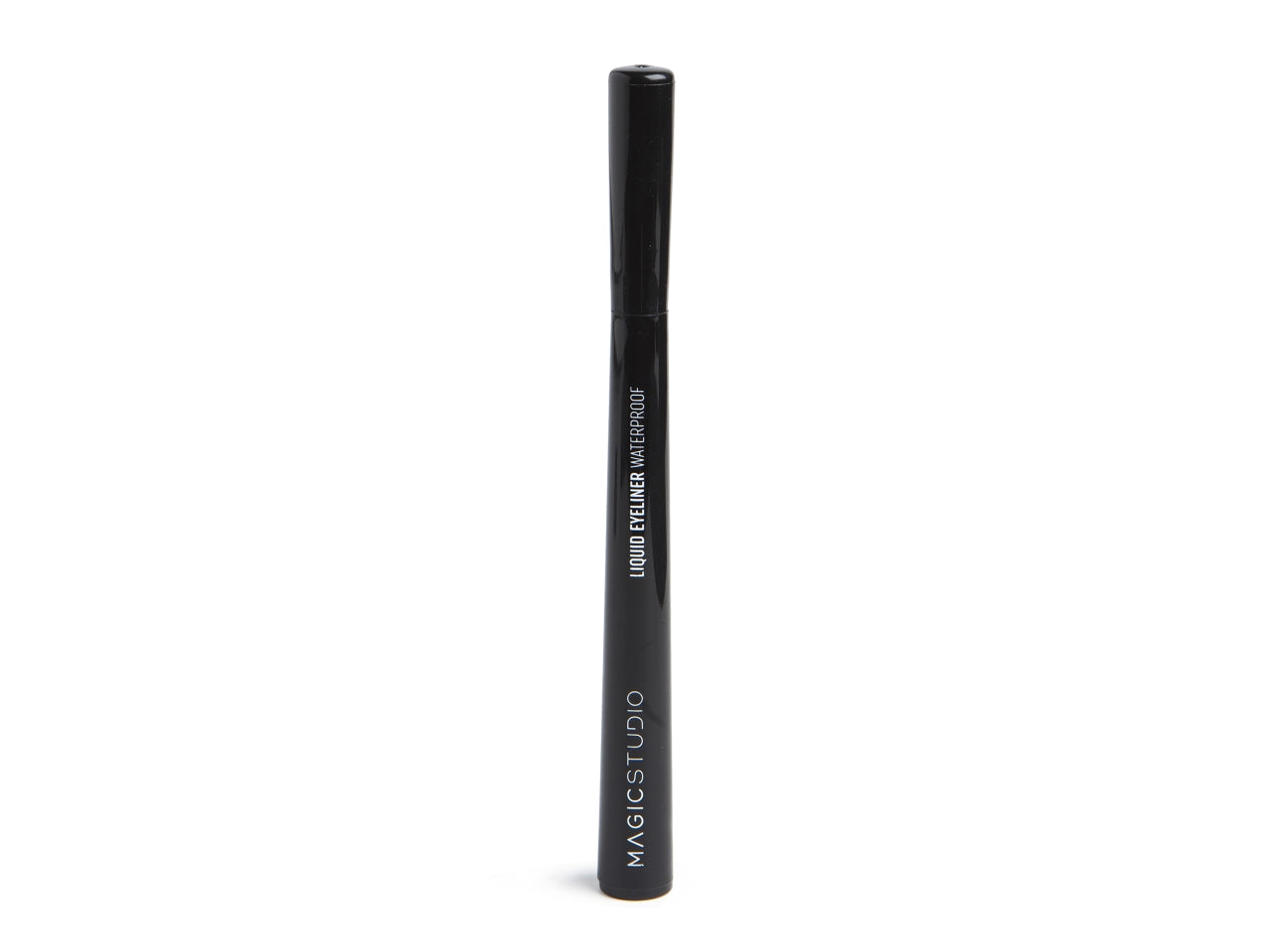 Magic Studio – Eyeliner Pen Nero | Tratto Preciso e Duraturo