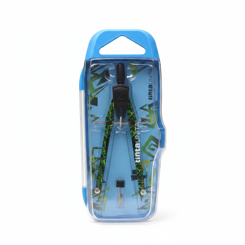 Compasso Balaustrone Fantasy Tinta Unita
