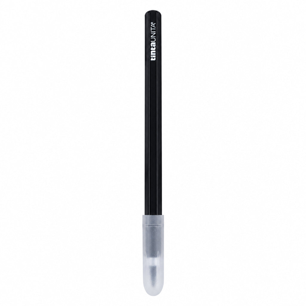 Tinta Unita - Matita Infinita equivale a 100 matite e non si tempera