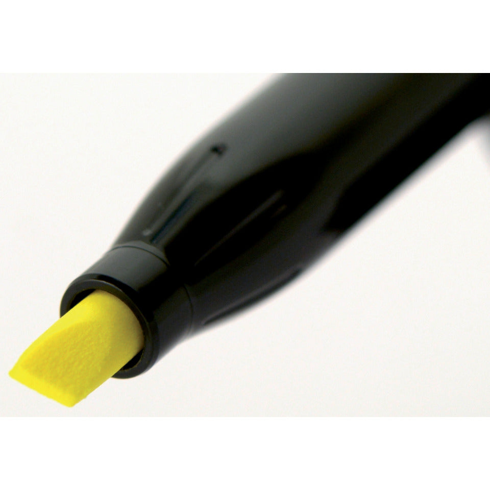 Stabilo: Evidenziatore a penna cancellabile Pilot Frixion Light - tratto 3,3 mm