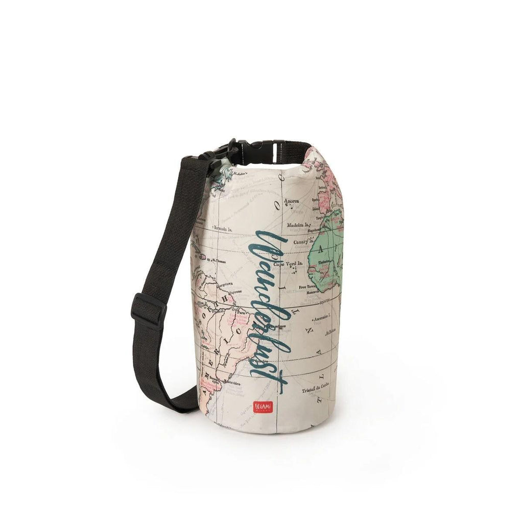 Sacca Impermeabile 3L Legami – Travel Dry Bag