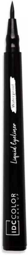 Magic Studio – Eyeliner Pen Nero | Tratto Preciso e Duraturo