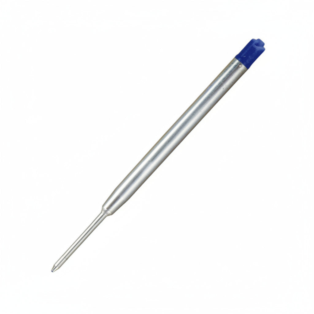 Refill Penna Biro Legami Free Hugs – Inchiostro Nero o Blu
