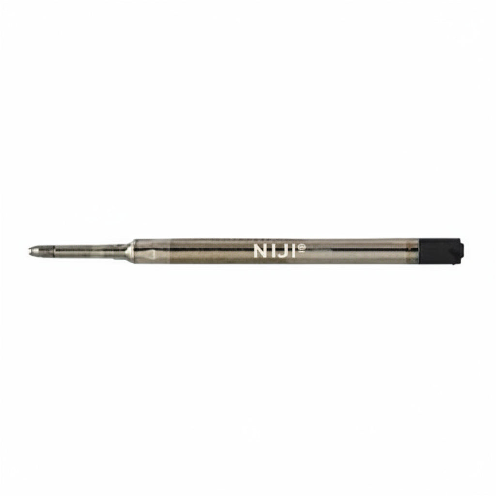 Refill Penna Biro Legami Free Hugs – Inchiostro Nero o Blu
