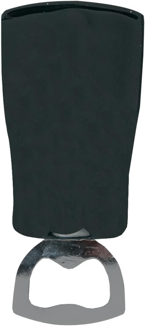 Mr.Wonderful: Apribottiglie con messaggio "Dad, you're fun"