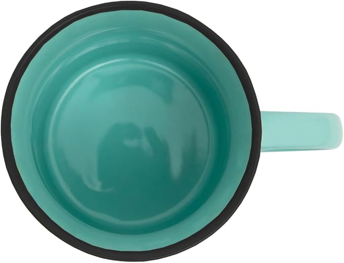 Mr.Wonderful: Tazza "Papà, sei eccezionale. Come te non ce n'è un altro uguale"