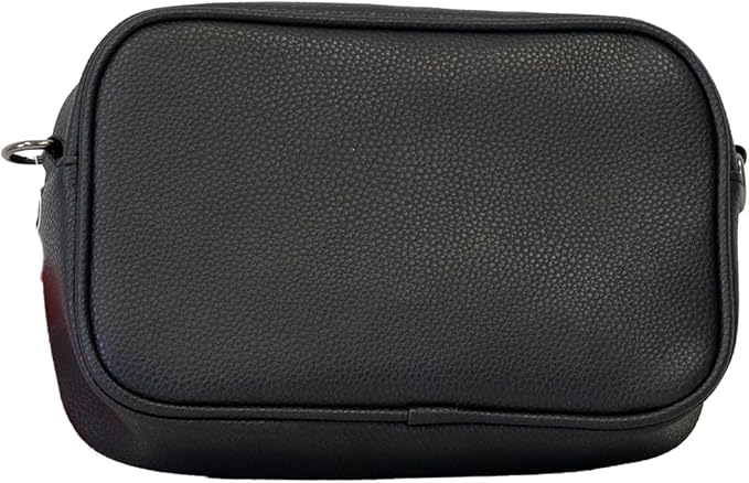 Borsa Tracolla Wednesday  Mercoledì Addams da Tempo Libero