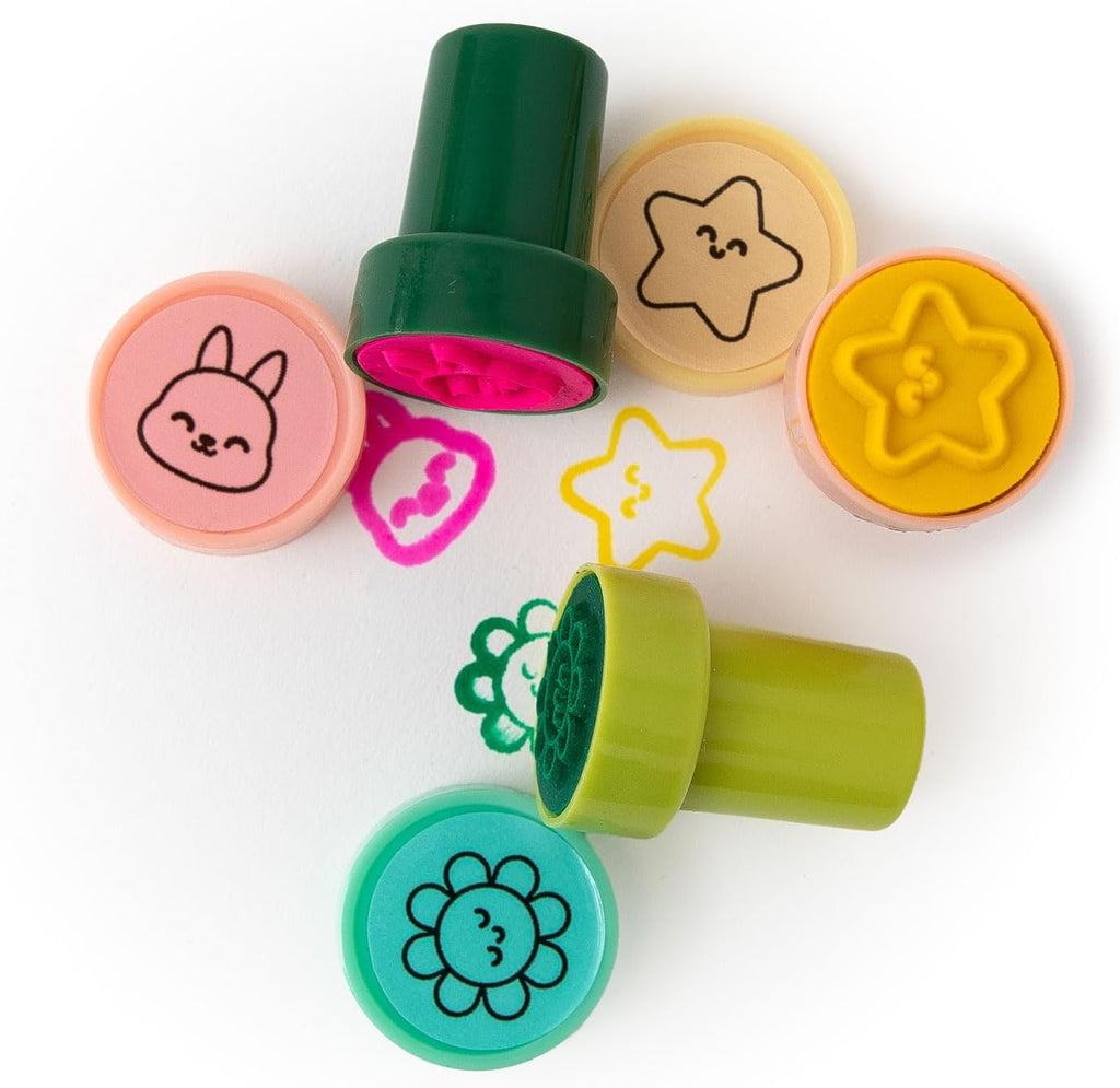 Calendario dell'Avvento di Mr. Wonderful