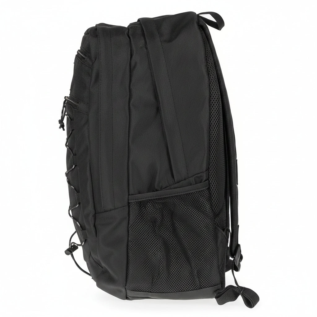 Zaino Starter Trekking Unisex 32L – Ergonomico con Tasca PC 16"- Maricart