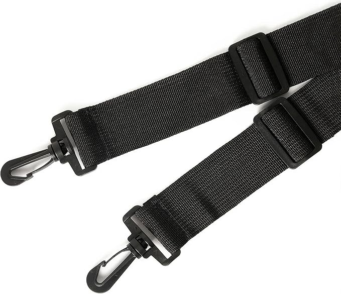 Sacca Impermeabile 3L Legami – Vamos a la Papaya Dry Bag