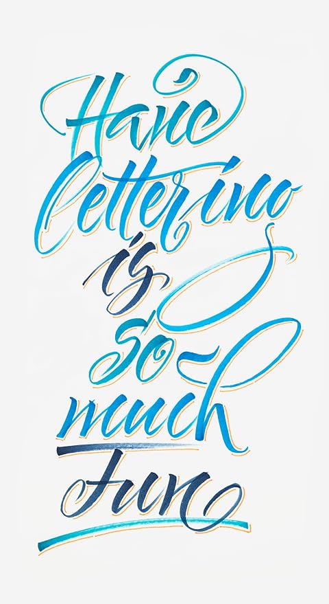 Faber Castell: 12 pennarelli Pen Brush Pitt artist