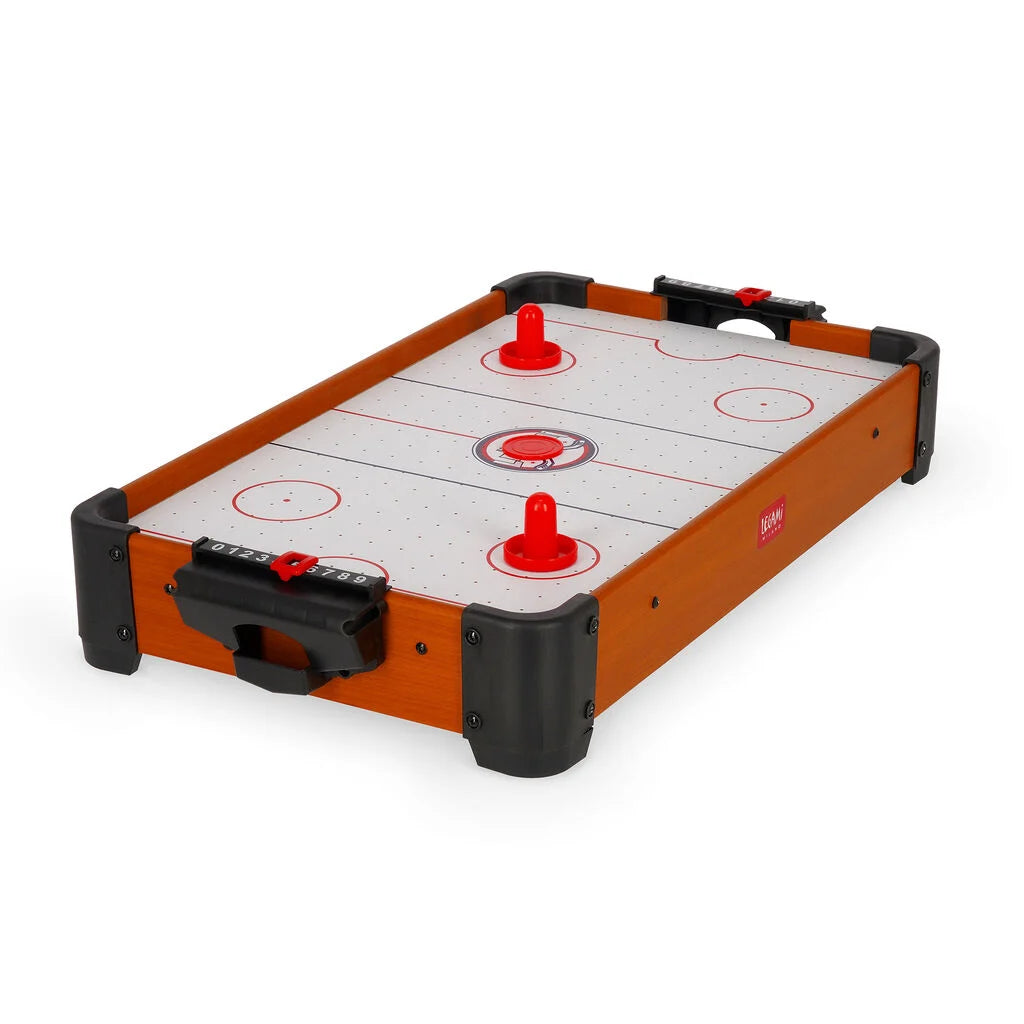 Legami - Vintage memories - Air Hockey da Tavolo