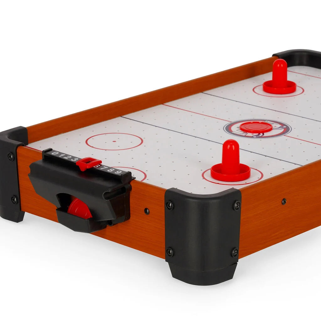 Legami - Vintage memories - Air Hockey da Tavolo