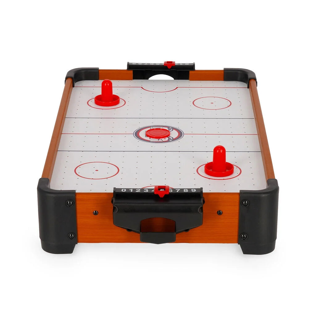 Legami - Vintage memories - Air Hockey da Tavolo