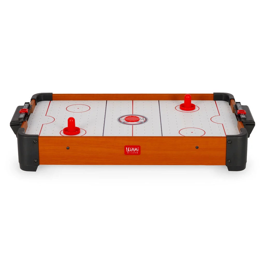 Legami - Vintage memories - Air Hockey da Tavolo