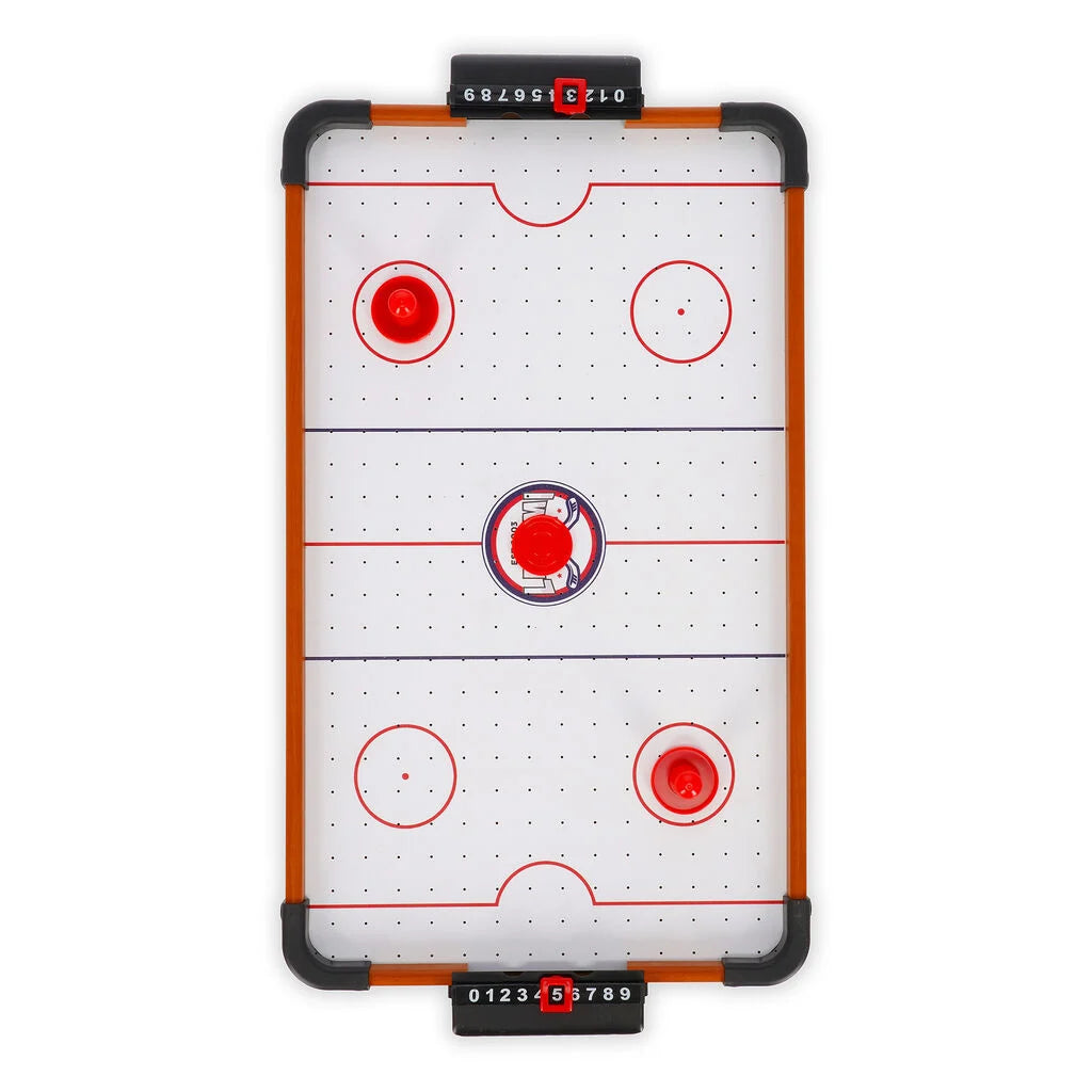 Legami - Vintage memories - Air Hockey da Tavolo