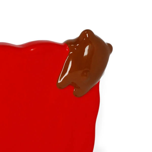 Legami: Cornice Portafoto da Tavolo - Frame the Moment