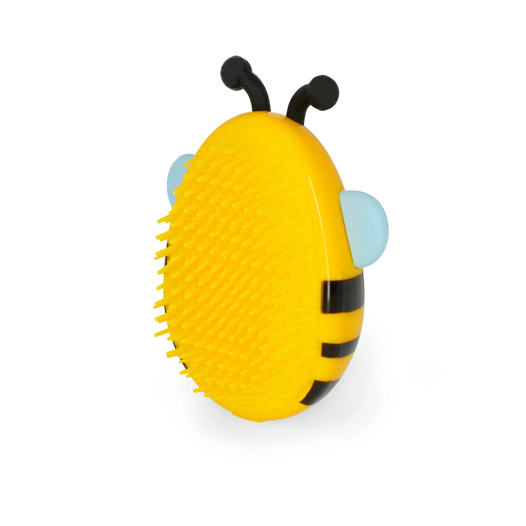 Legami Amazing Hair Bee – Spazzola Districante per Capelli