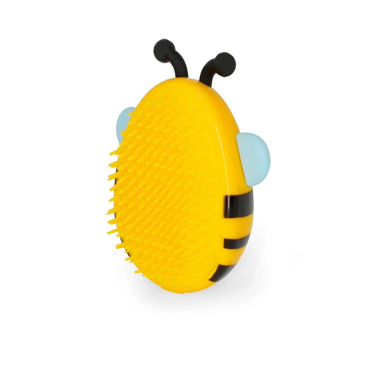 Legami Amazing Hair Bee – Spazzola Districante per Capelli