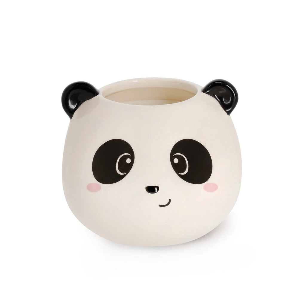 Legami: Candela Profumata Panda - Scented Candle
