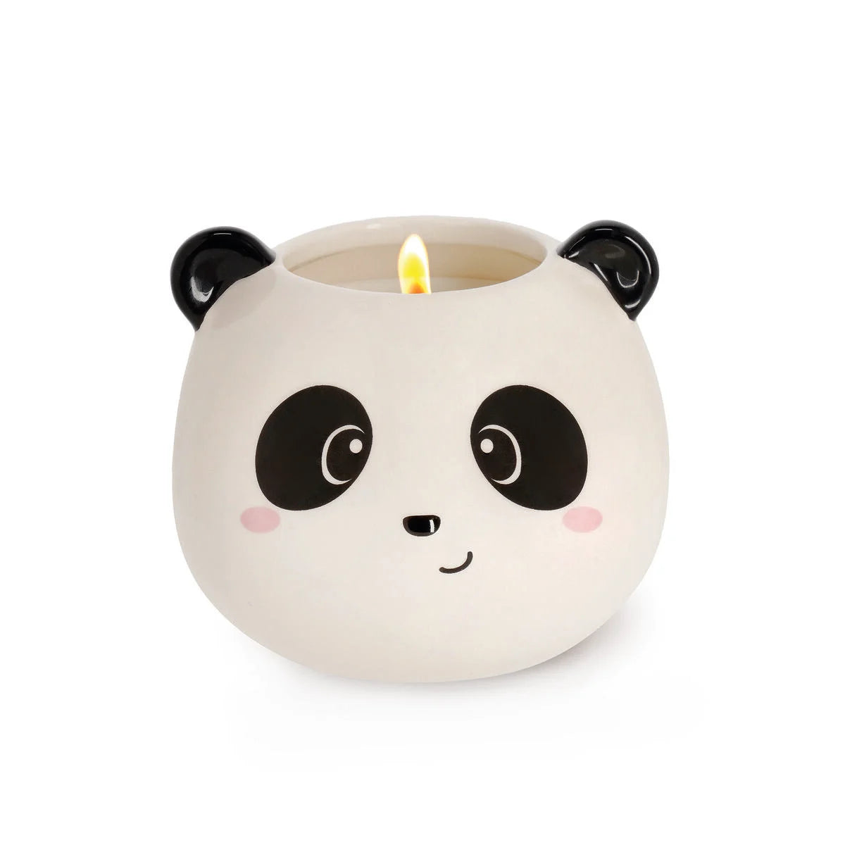 Legami: Candela Profumata Panda - Scented Candle