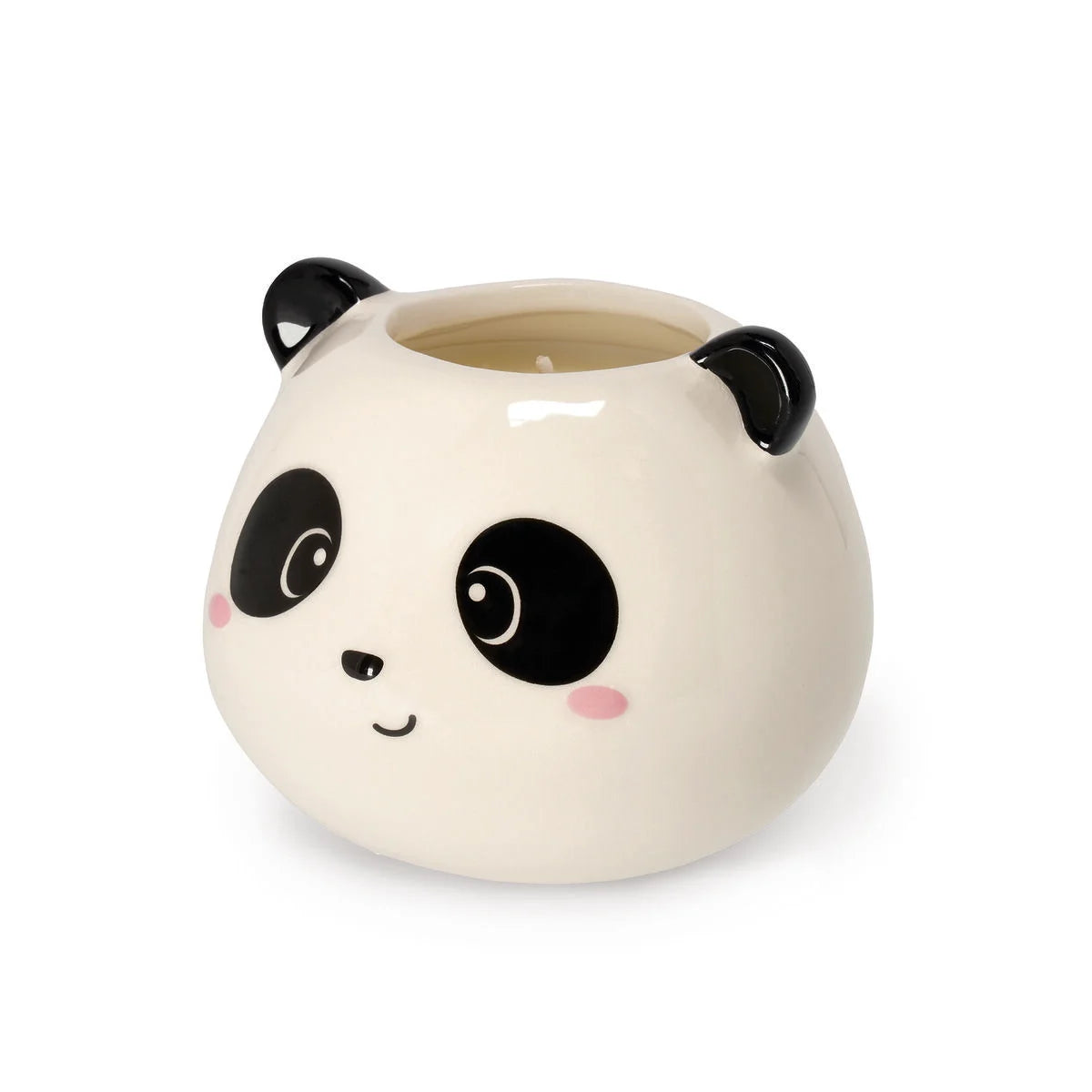 Legami: Candela Profumata Panda - Scented Candle