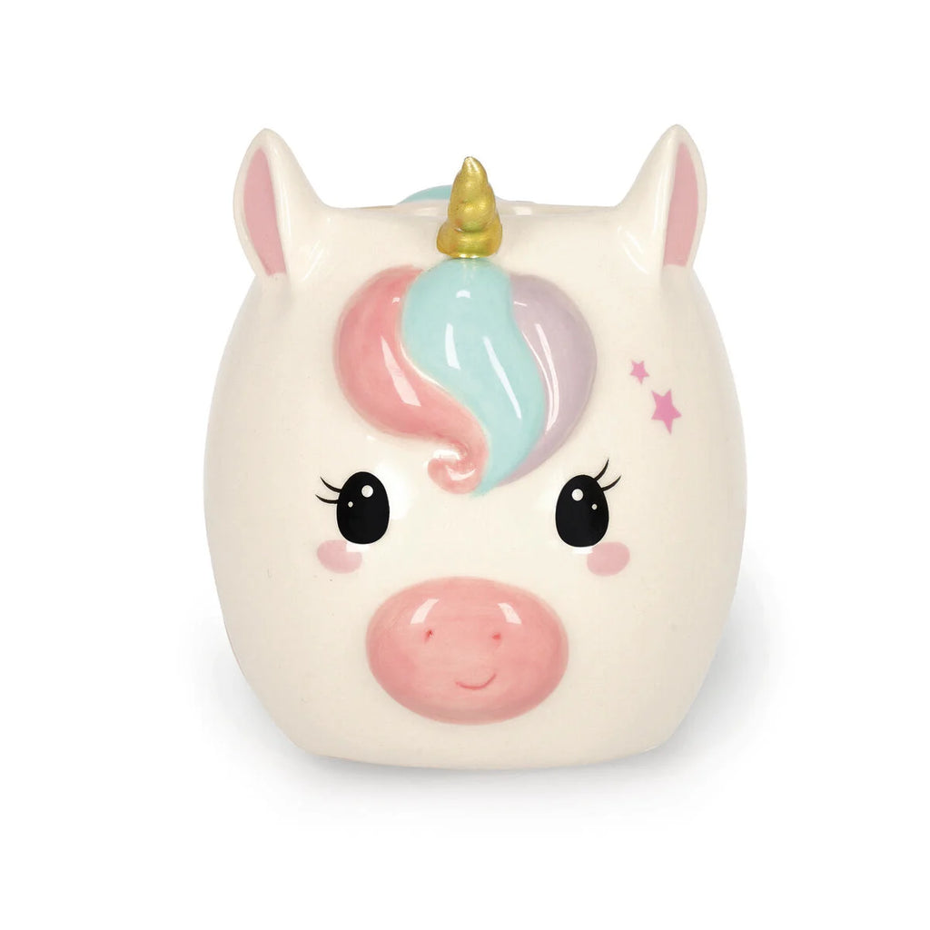 Legami: Candela Profumata Unicorn - Scented Candle