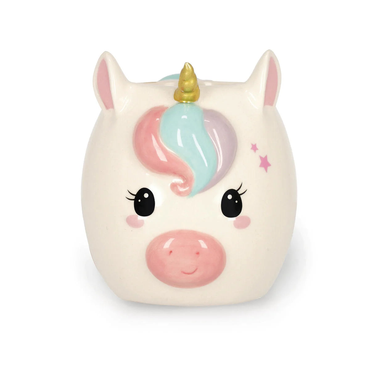 Legami: Candela Profumata Unicorn - Scented Candle