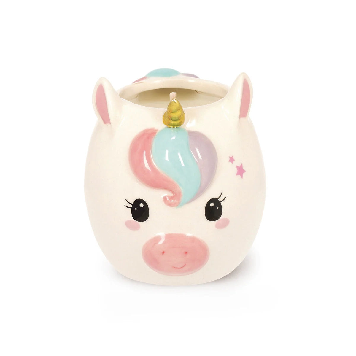 Legami: Candela Profumata Unicorn - Scented Candle