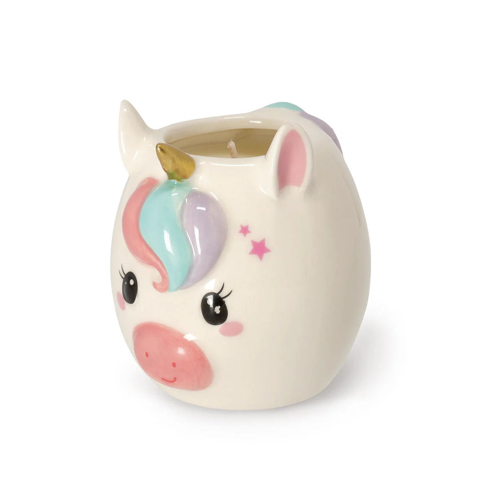 Legami: Candela Profumata Unicorn - Scented Candle