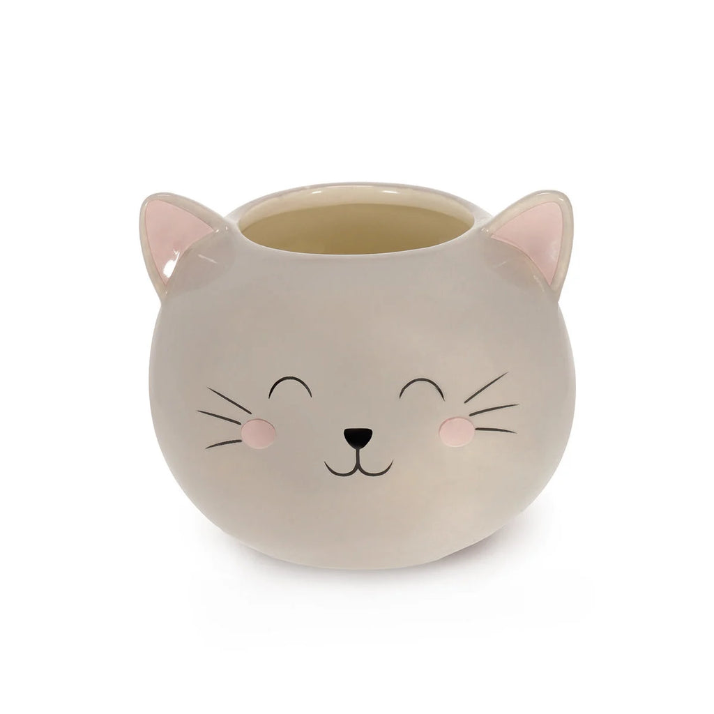 Legami: Candela Profumata Kitty - Scented Candle