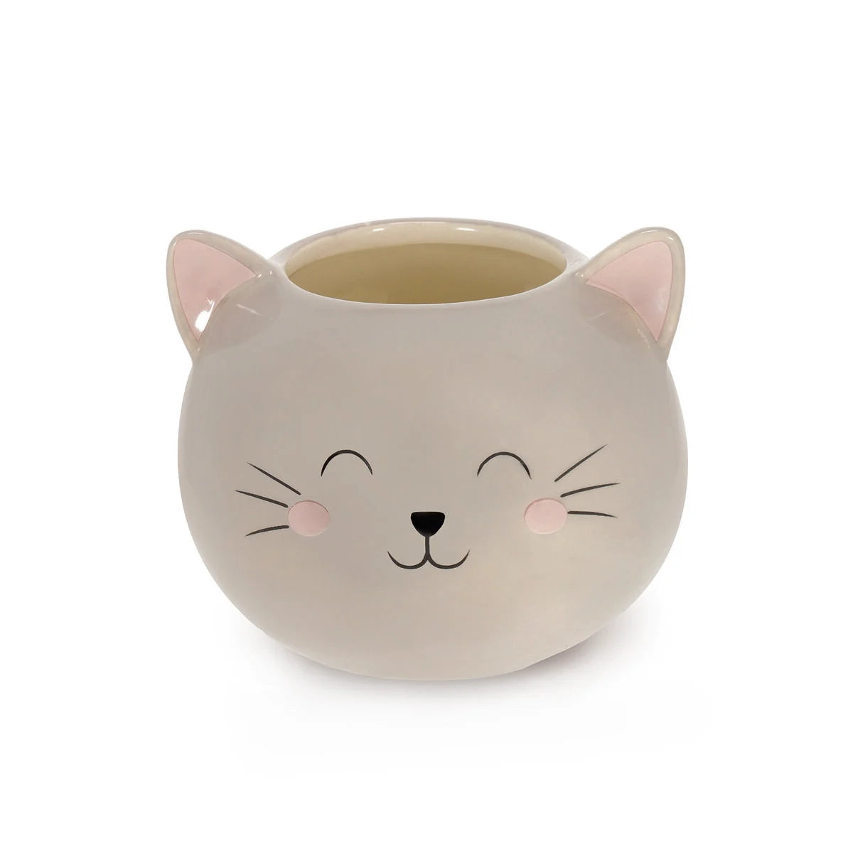 Legami: Candela Profumata Kitty - Scented Candle