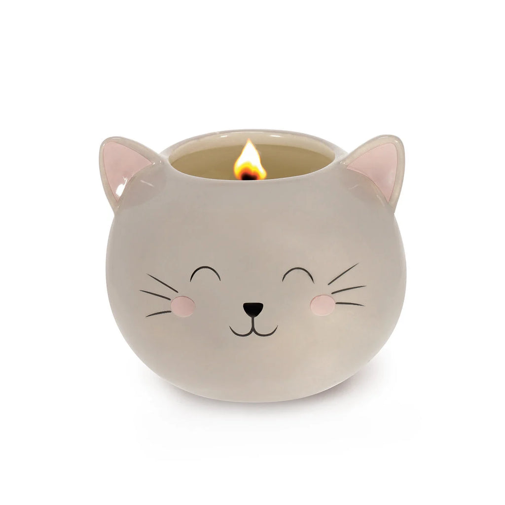 Legami: Candela Profumata Kitty - Scented Candle