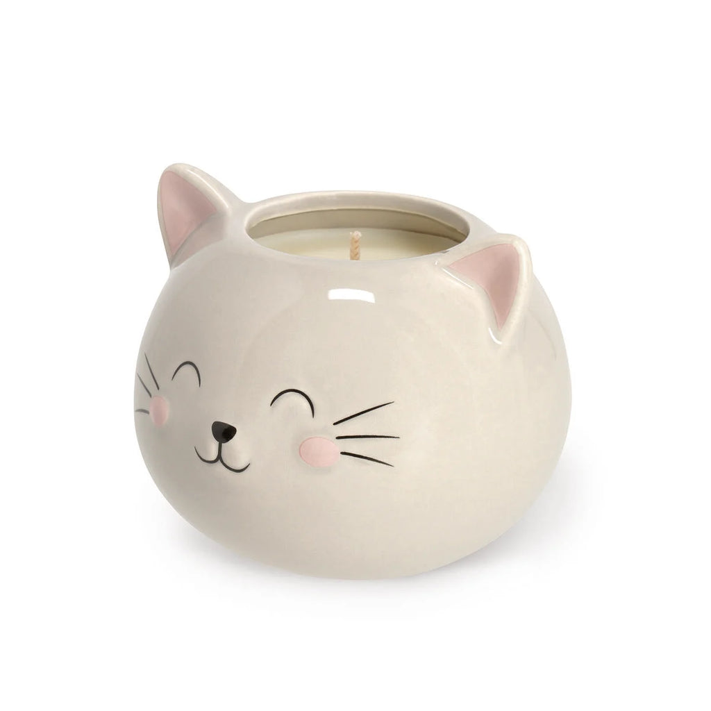 Legami: Candela Profumata Kitty - Scented Candle