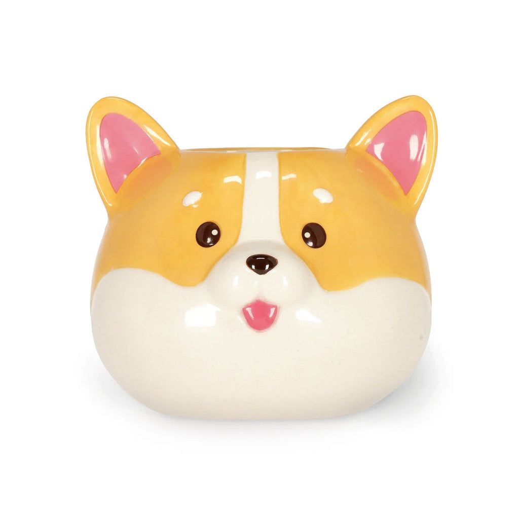 Legami: Candela Profumata Corgi - Scented Candle