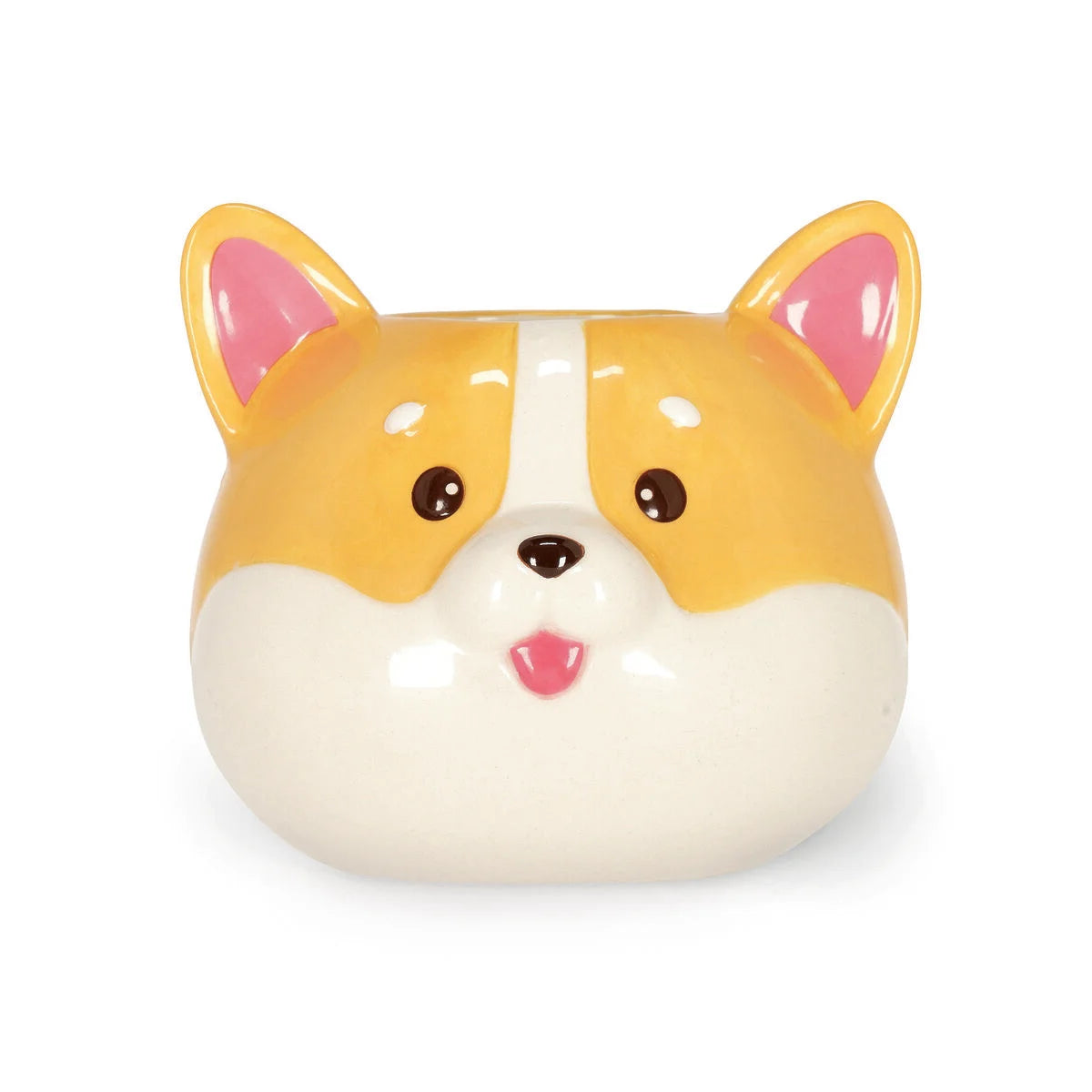 Legami: Candela Profumata Corgi - Scented Candle