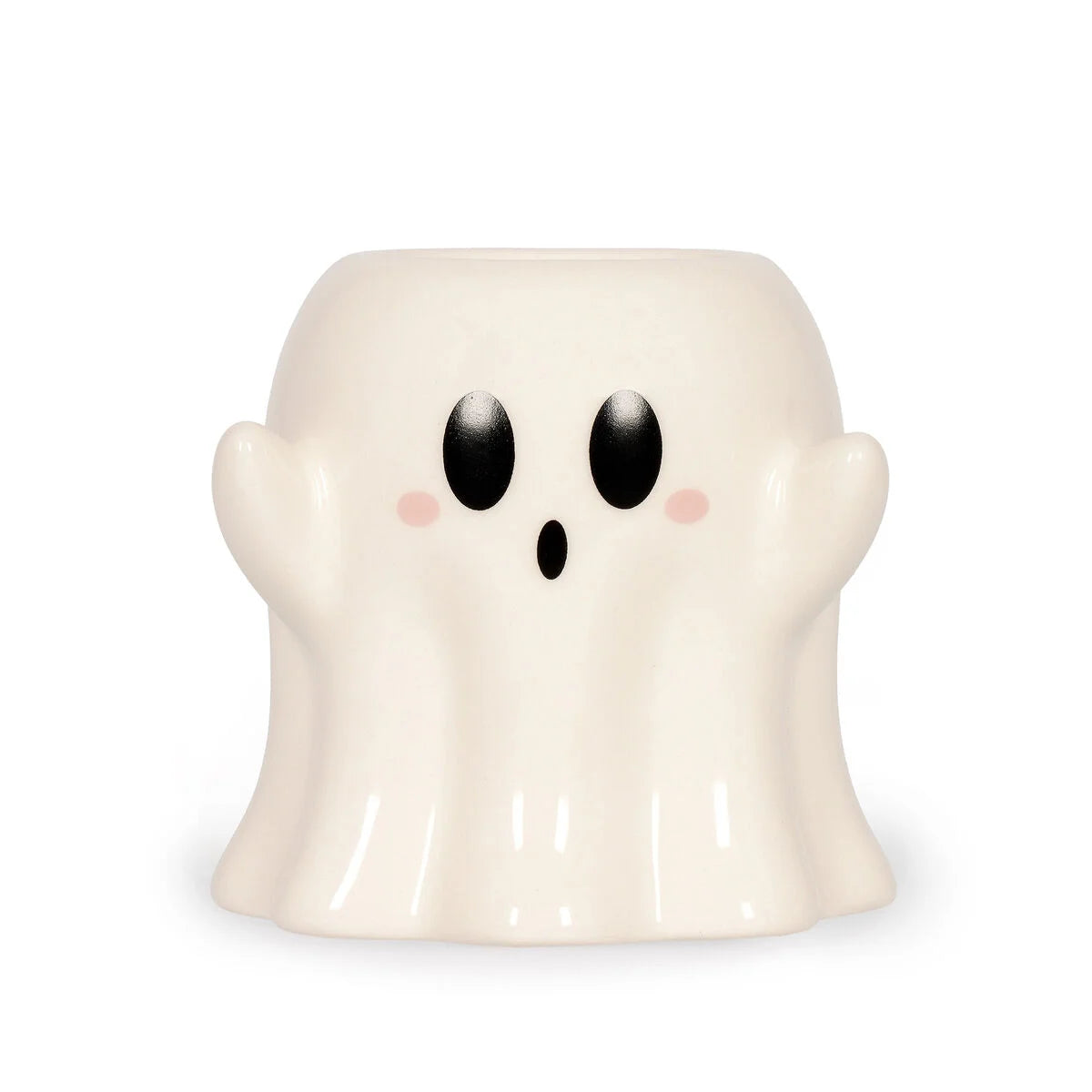 Legami: Candela Profumata - Halloween - Scented Candle