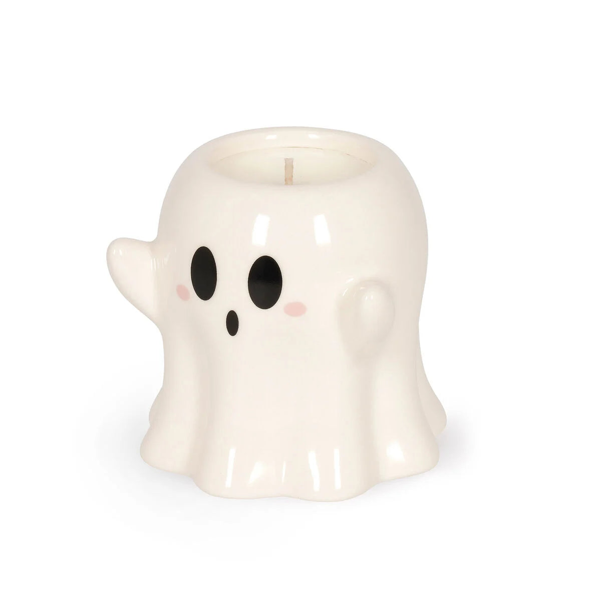 Legami: Candela Profumata - Halloween - Scented Candle