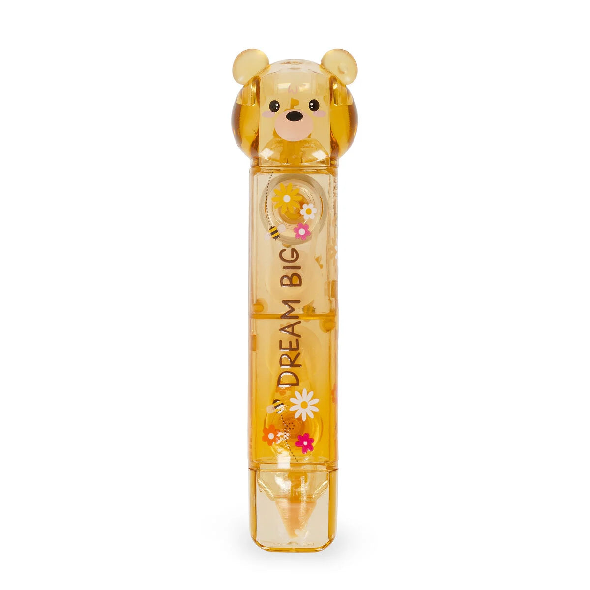 Correttore e Colla a Nastro 2-in-1 Legami Teddy Bear