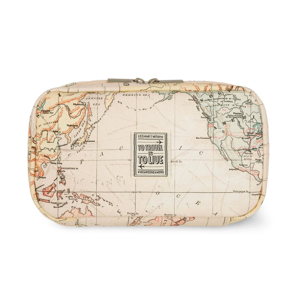 Legami: Organiser per Cavi - Cable Organiser