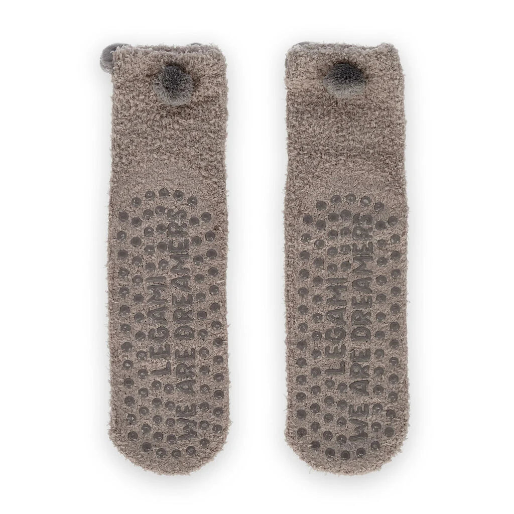 Legami - Calzini antiscivolo bambini Koala 26–34 - It’s a Match!
