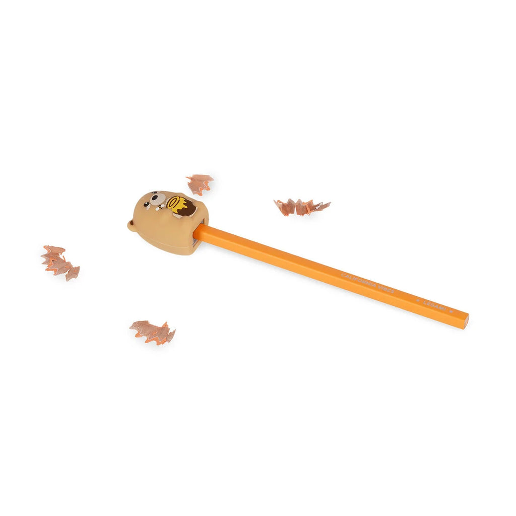 Temperino coccinella Mini Friends Lady Bug – Legami