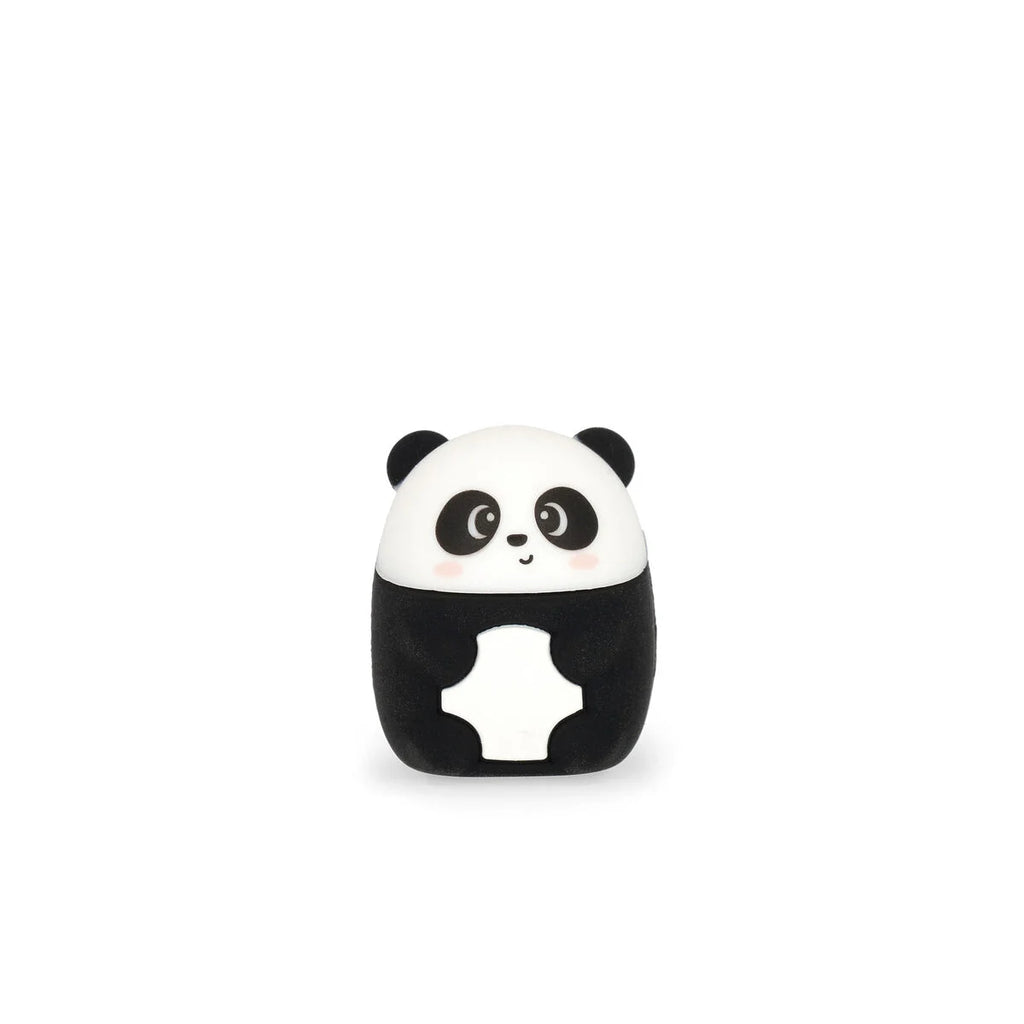 Temperamatite Mini Friends Panda Antiscivolo – Legami