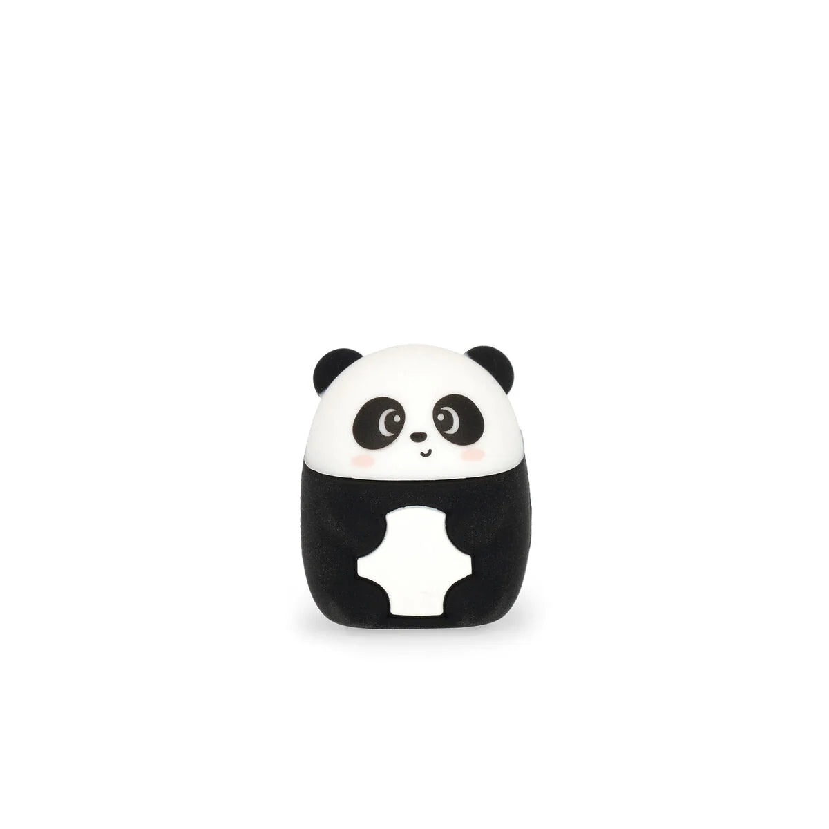 Legami: Temperino Panda - Mini Friends
