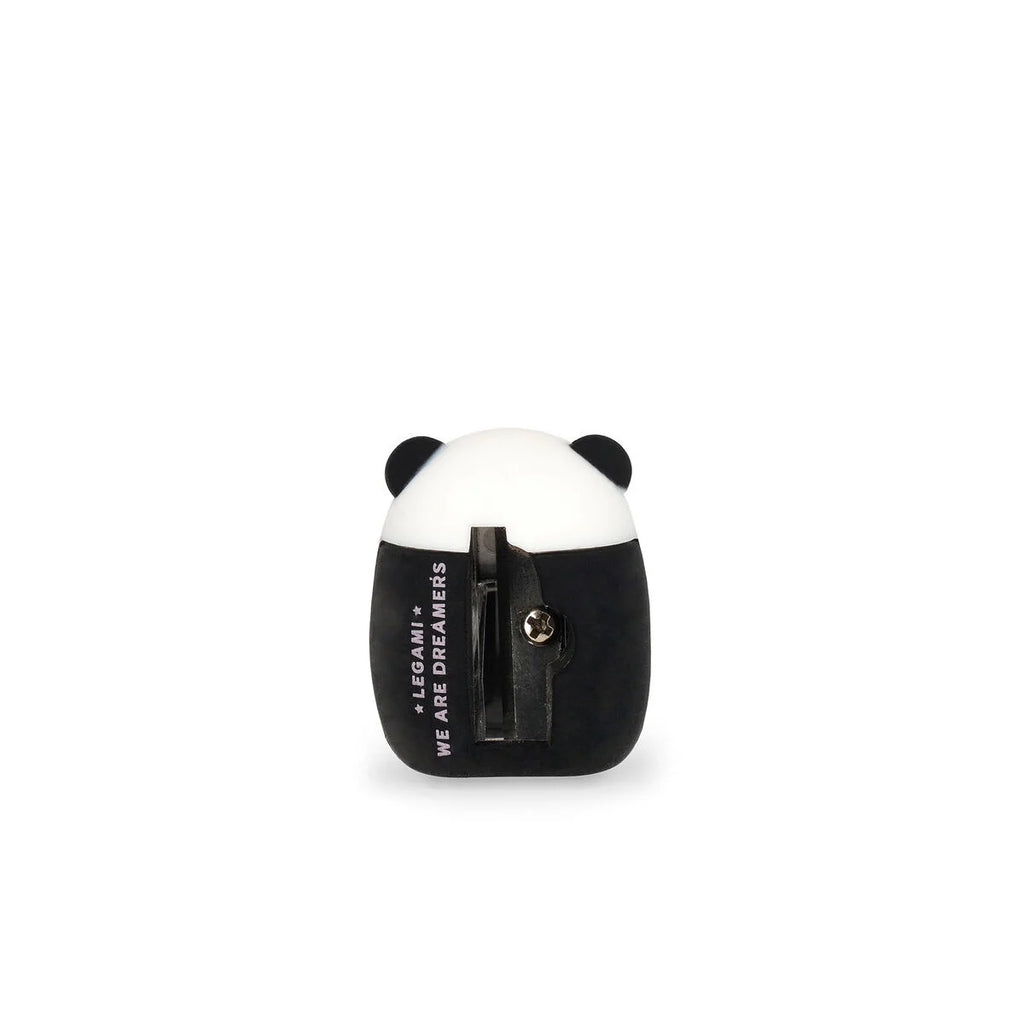 Temperamatite Mini Friends Panda Antiscivolo – Legami