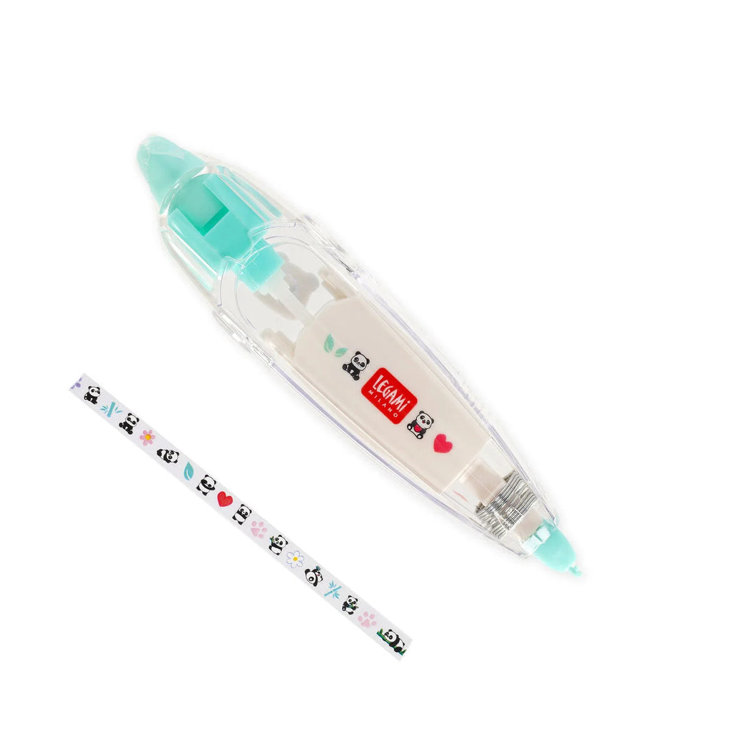 Legami: Penna a Nastro per Decorazione