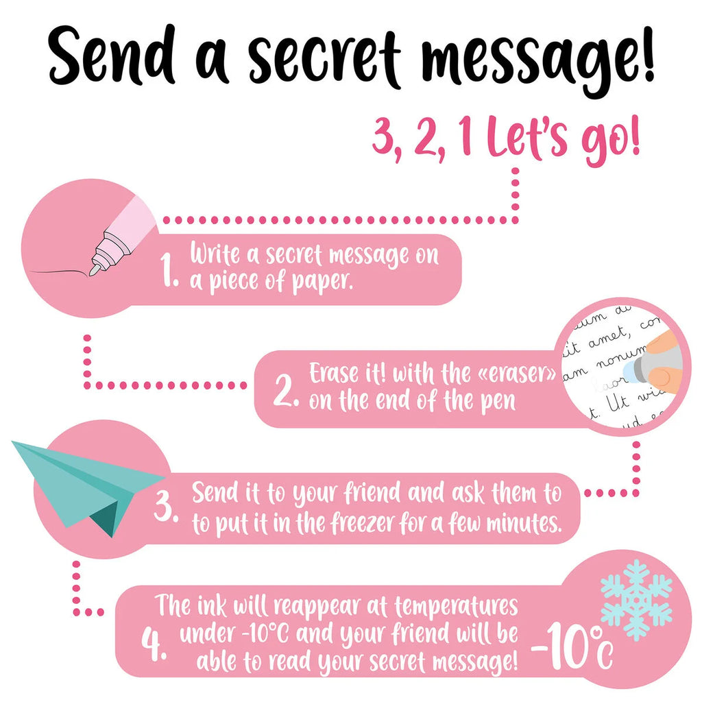 Legami: bundle con 2 Penne Gel Better Toghether+5 Nastri Adesivi Decorativi+12 Pastelli Impilabili